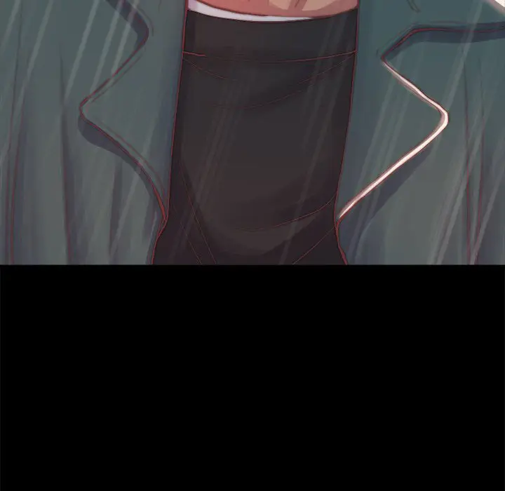 image-komik-the-lost-girl-chapter-28-89/113