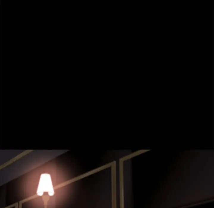 image-komik-the-lost-girl-chapter-28-90/113