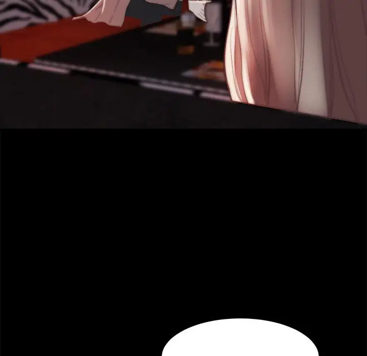 image-komik-the-lost-girl-chapter-28-94/113