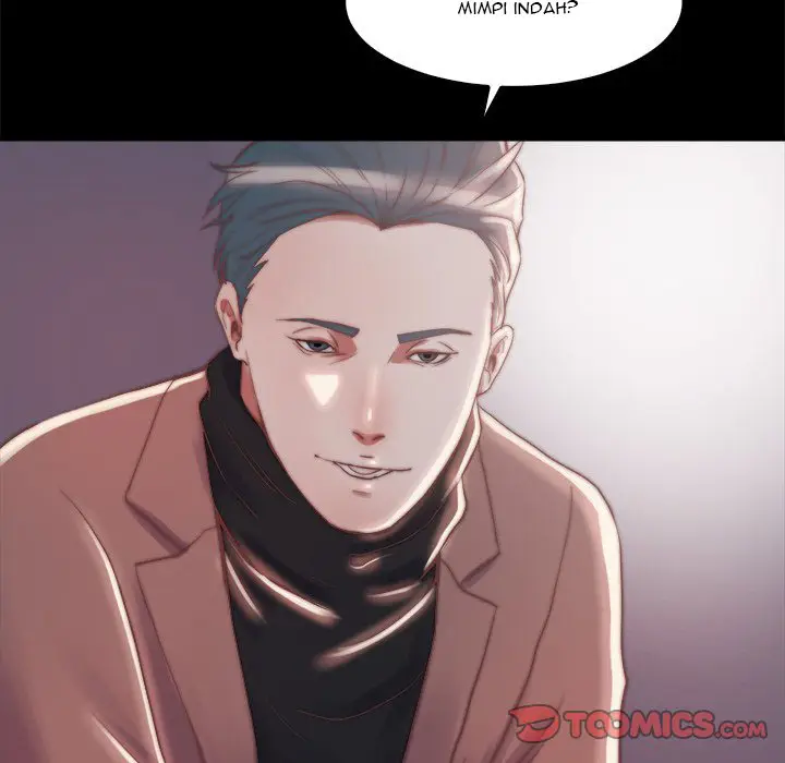 image-komik-the-lost-girl-chapter-28-95/113