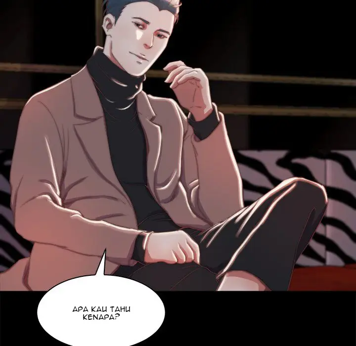 image-komik-the-lost-girl-chapter-28-101/113