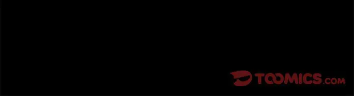 image-komik-the-lost-girl-chapter-28-111/113