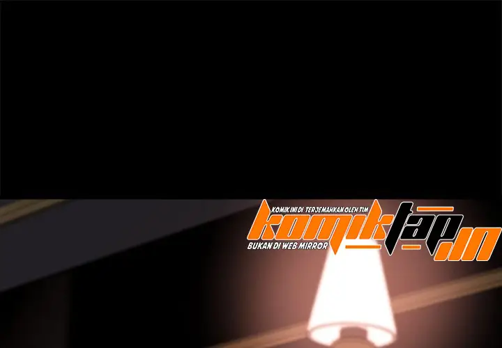 image-komik-the-lost-girl-chapter-29-2/116