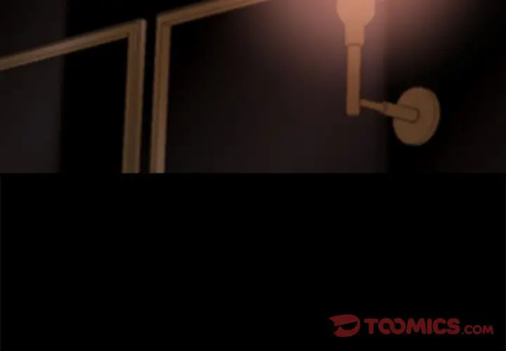 image-komik-the-lost-girl-chapter-29-3/116