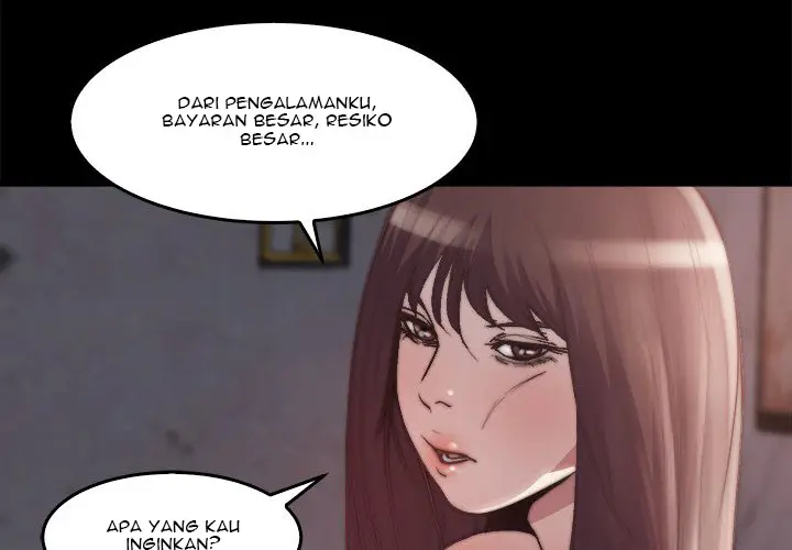 image-komik-the-lost-girl-chapter-29-4/116