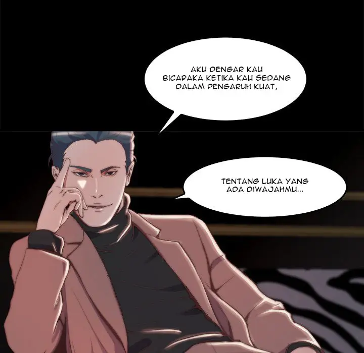 image-komik-the-lost-girl-chapter-29-6/116