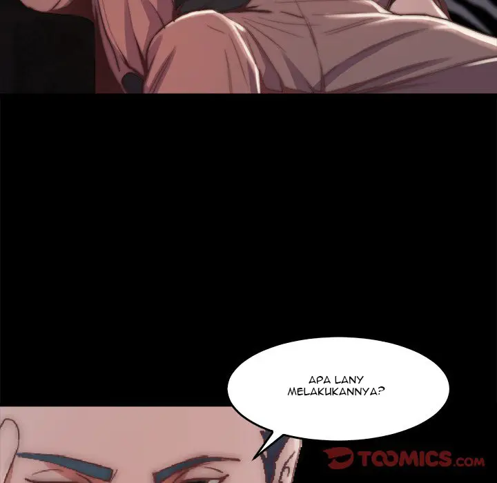 image-komik-the-lost-girl-chapter-29-7/116