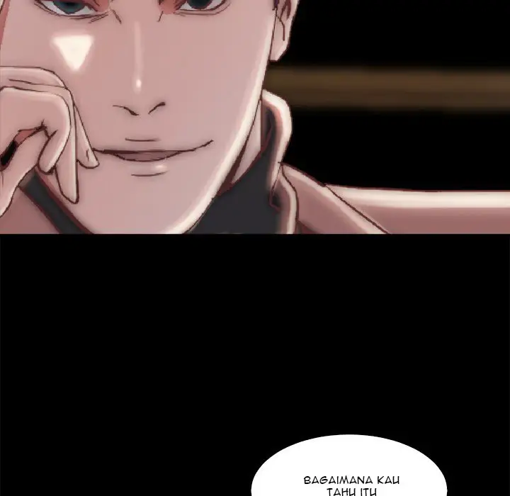 image-komik-the-lost-girl-chapter-29-8/116