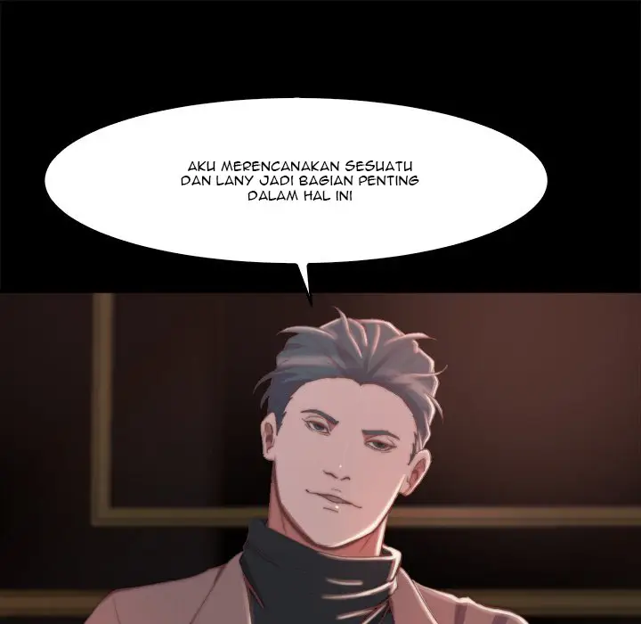 image-komik-the-lost-girl-chapter-29-10/116