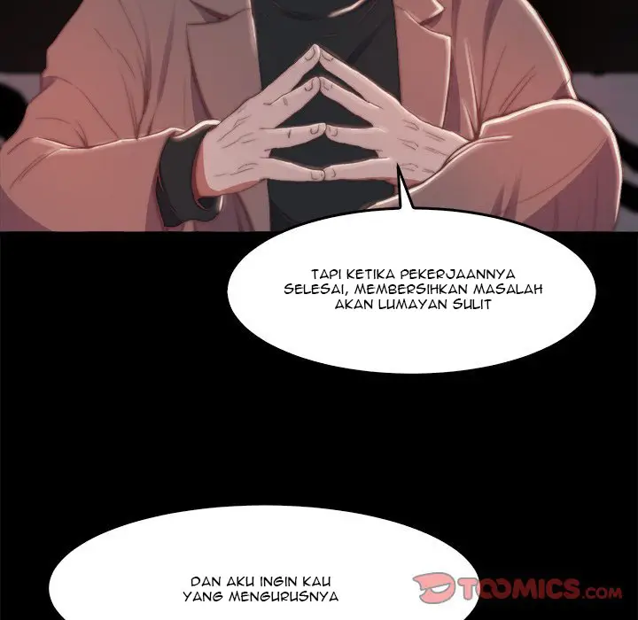 image-komik-the-lost-girl-chapter-29-11/116
