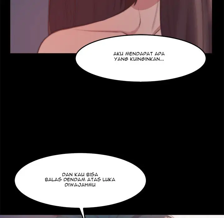 image-komik-the-lost-girl-chapter-29-13/116