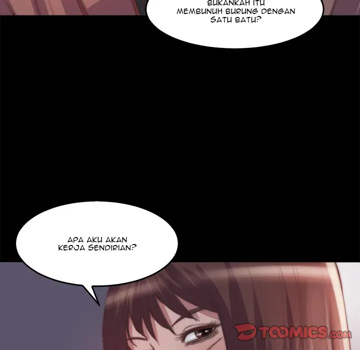 image-komik-the-lost-girl-chapter-29-15/116