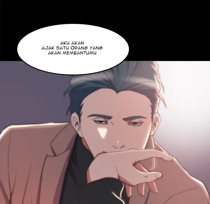 image-komik-the-lost-girl-chapter-29-17/116