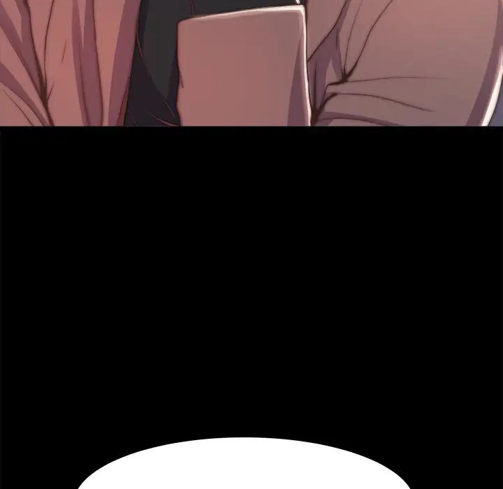 image-komik-the-lost-girl-chapter-29-18/116