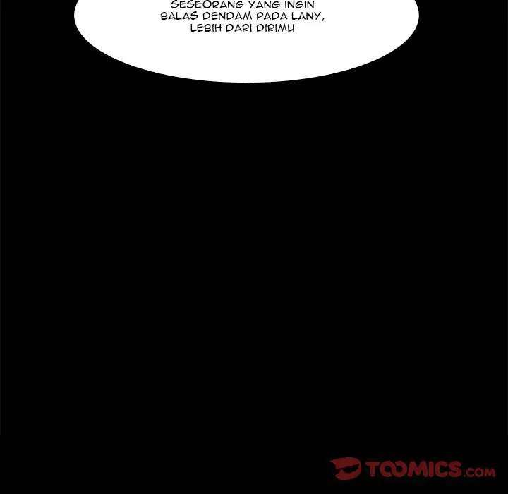 image-komik-the-lost-girl-chapter-29-19/116