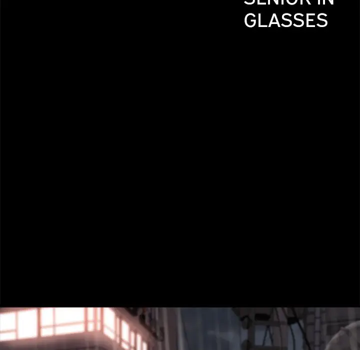 image-komik-the-lost-girl-chapter-29-22/116