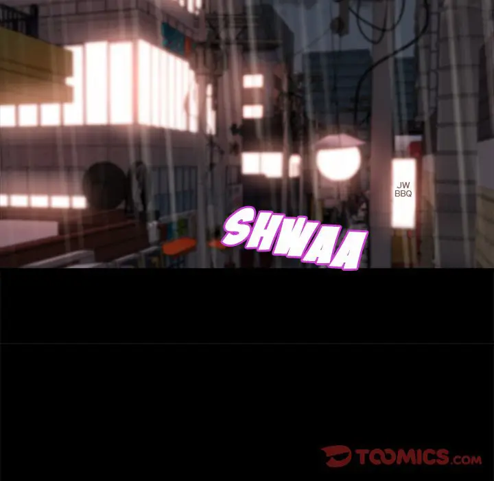 image-komik-the-lost-girl-chapter-29-23/116