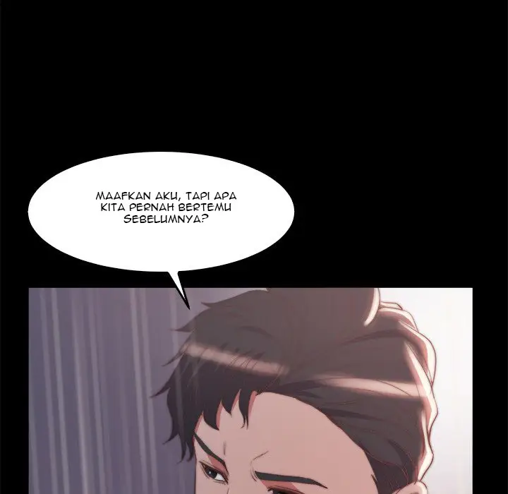 image-komik-the-lost-girl-chapter-29-25/116