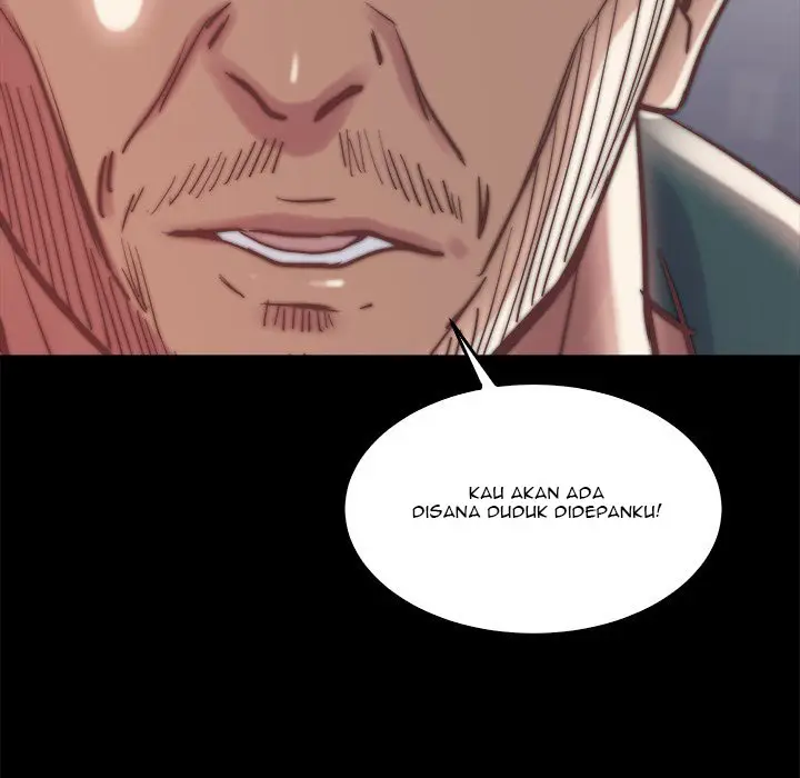 image-komik-the-lost-girl-chapter-29-28/116