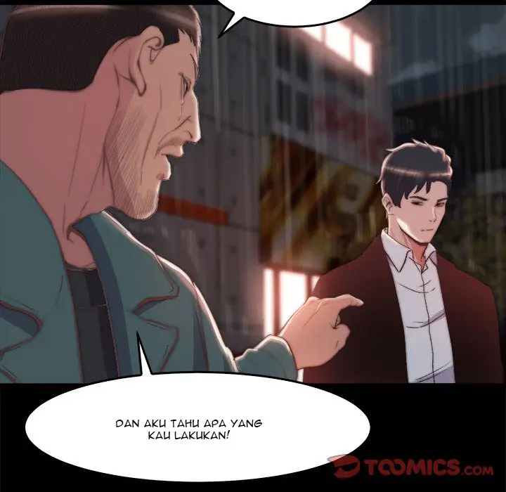 image-komik-the-lost-girl-chapter-29-31/116