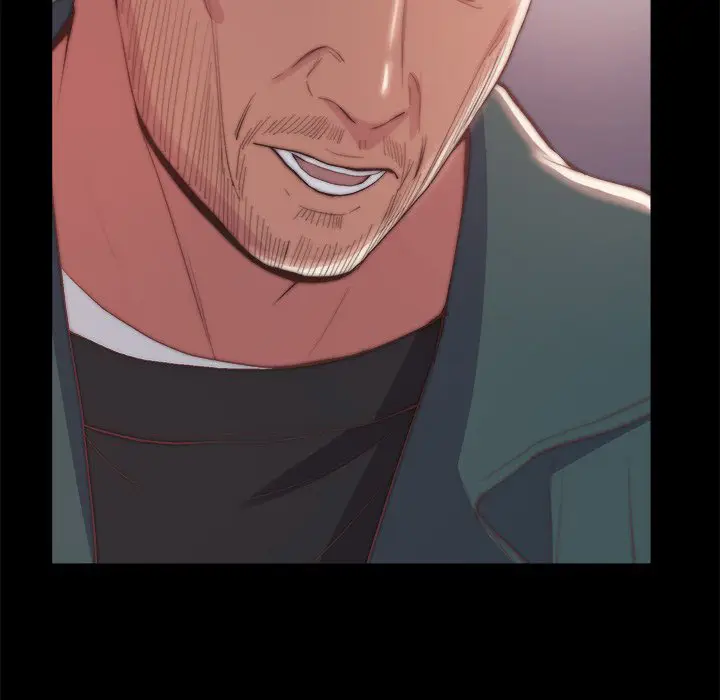 image-komik-the-lost-girl-chapter-29-33/116