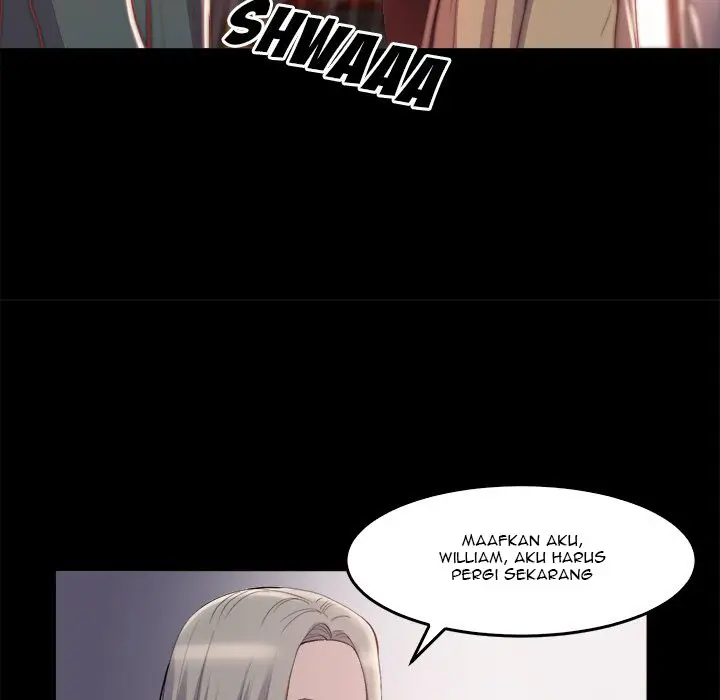 image-komik-the-lost-girl-chapter-29-37/116