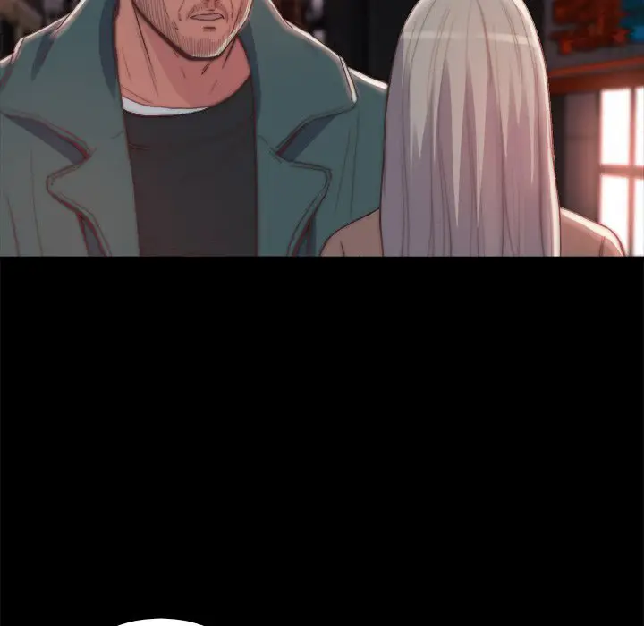 image-komik-the-lost-girl-chapter-29-40/116