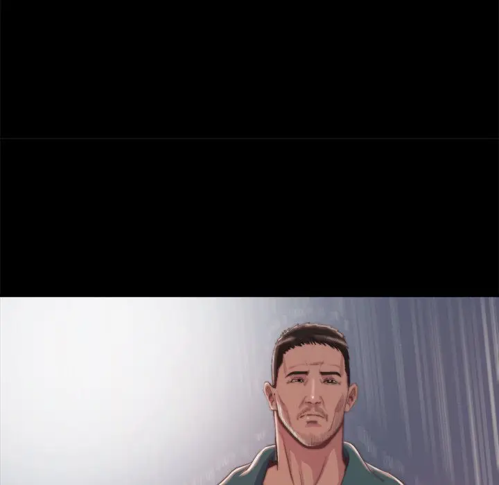 image-komik-the-lost-girl-chapter-29-44/116