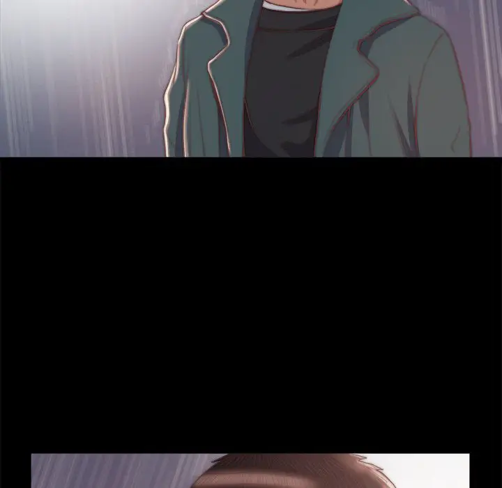 image-komik-the-lost-girl-chapter-29-45/116