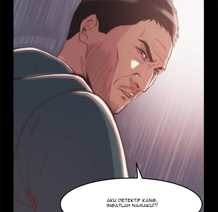 image-komik-the-lost-girl-chapter-29-46/116