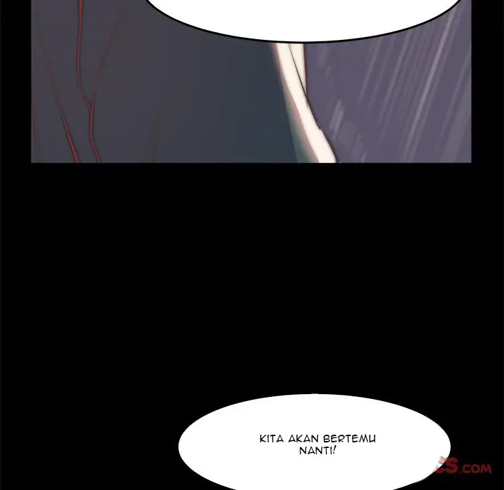 image-komik-the-lost-girl-chapter-29-47/116