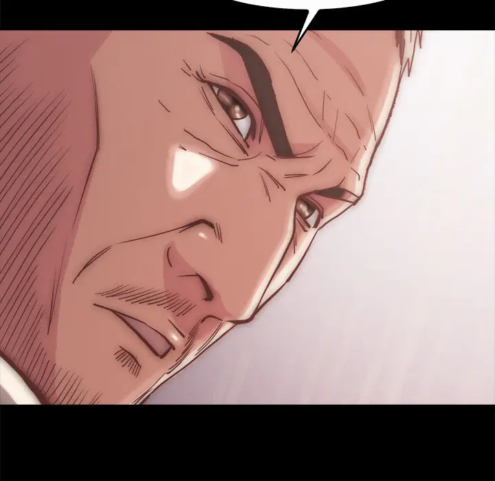 image-komik-the-lost-girl-chapter-29-48/116