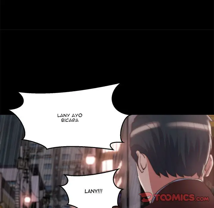image-komik-the-lost-girl-chapter-29-51/116