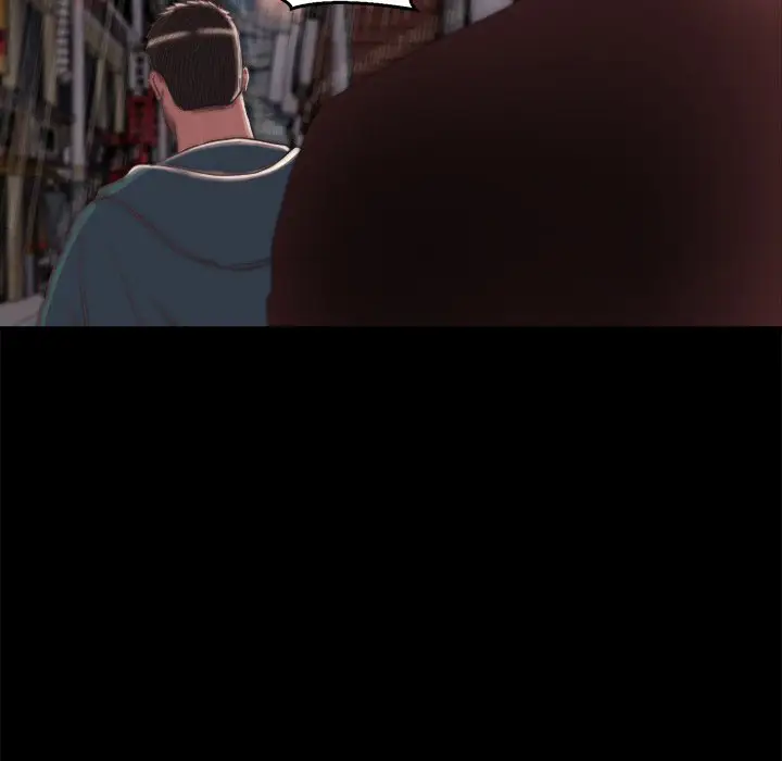 image-komik-the-lost-girl-chapter-29-52/116