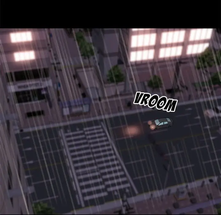 image-komik-the-lost-girl-chapter-29-53/116