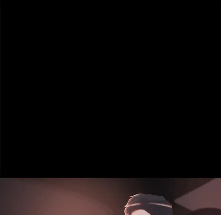 image-komik-the-lost-girl-chapter-29-54/116