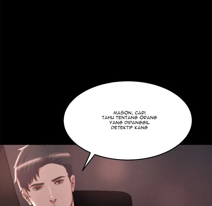 image-komik-the-lost-girl-chapter-29-56/116