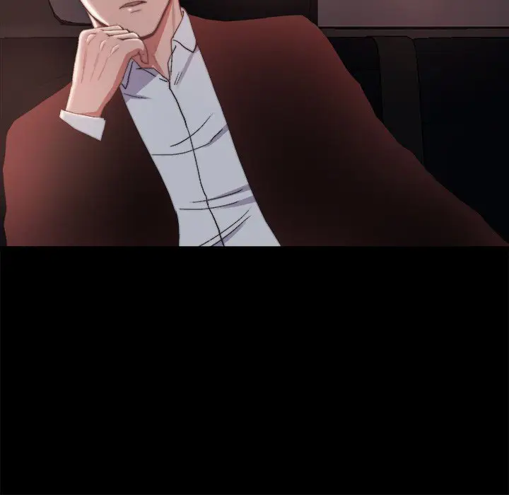 image-komik-the-lost-girl-chapter-29-57/116