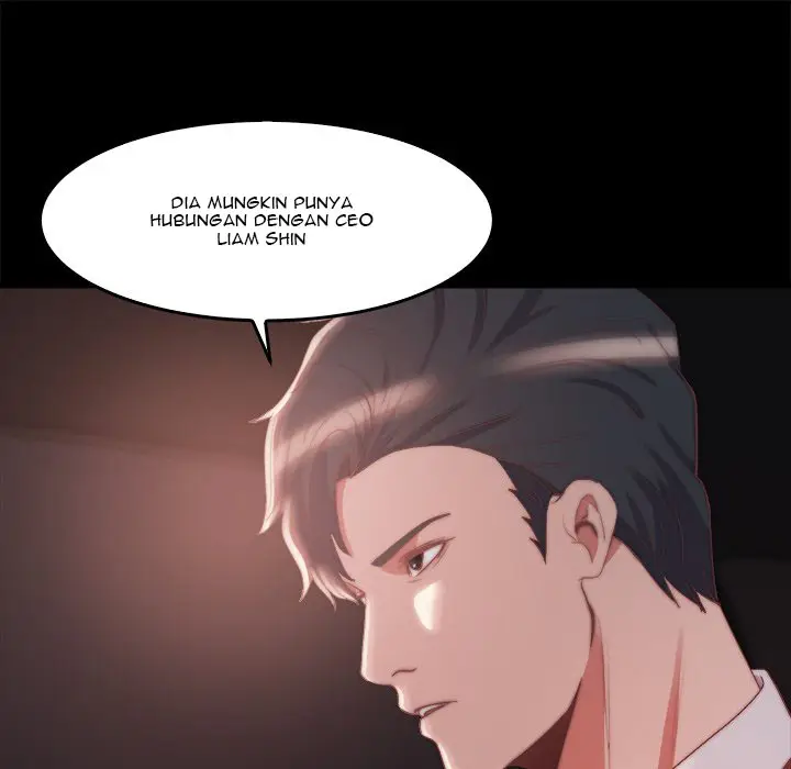 image-komik-the-lost-girl-chapter-29-58/116