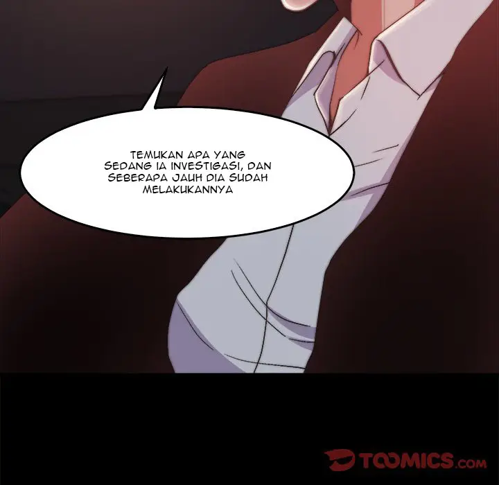 image-komik-the-lost-girl-chapter-29-59/116