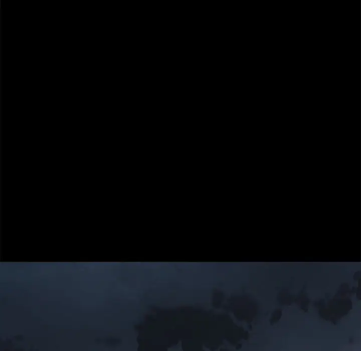 image-komik-the-lost-girl-chapter-29-60/116