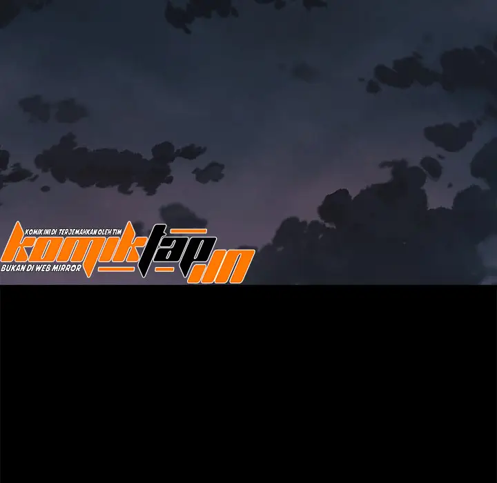 image-komik-the-lost-girl-chapter-29-61/116