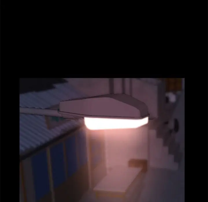 image-komik-the-lost-girl-chapter-29-62/116