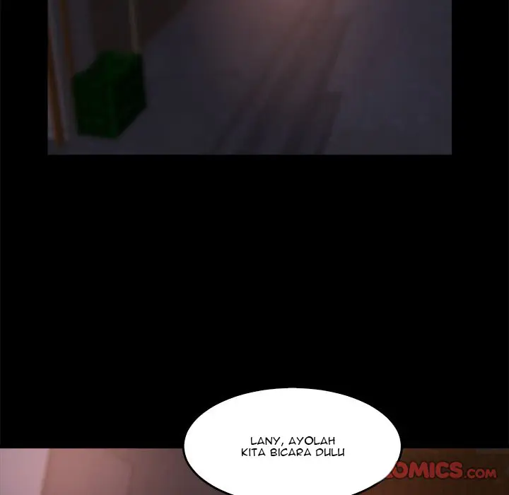 image-komik-the-lost-girl-chapter-29-63/116