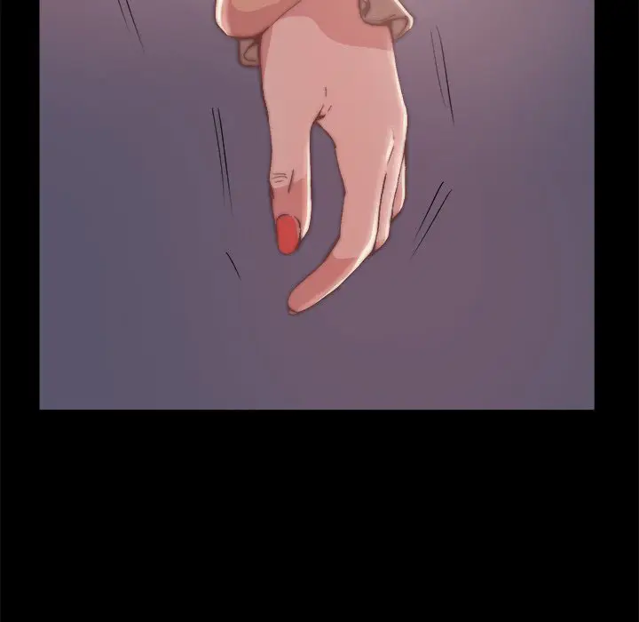 image-komik-the-lost-girl-chapter-29-66/116