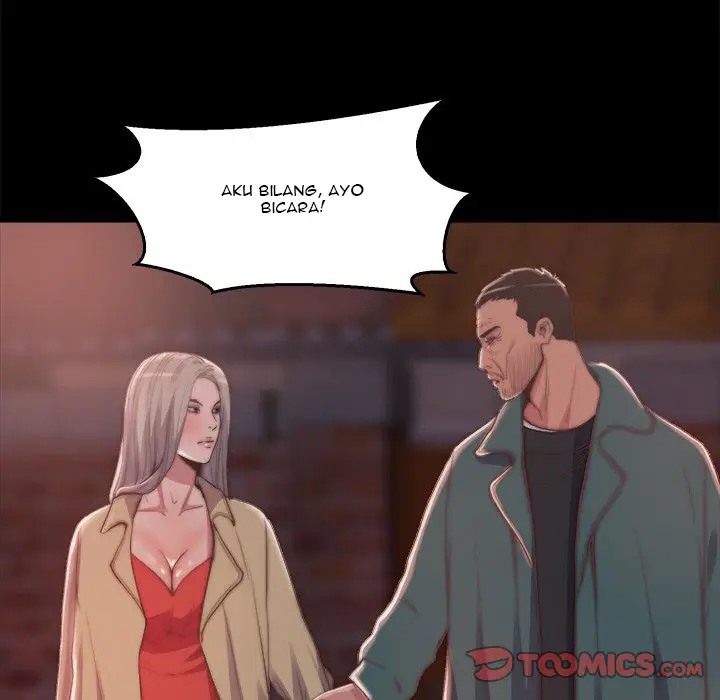 image-komik-the-lost-girl-chapter-29-67/116