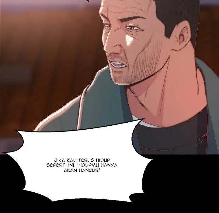 image-komik-the-lost-girl-chapter-29-69/116