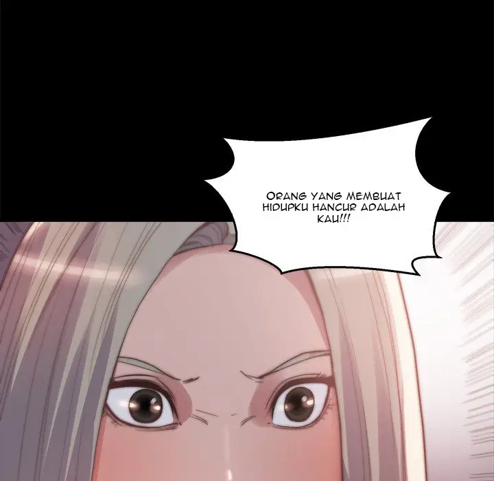 image-komik-the-lost-girl-chapter-29-70/116