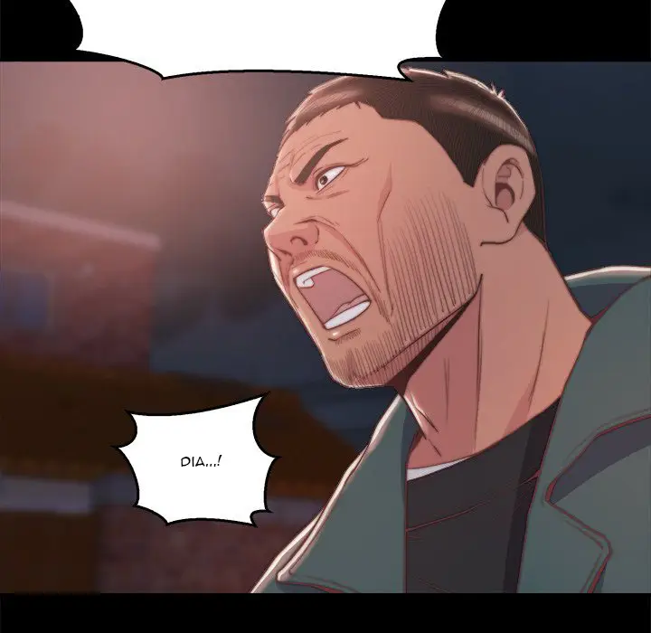 image-komik-the-lost-girl-chapter-29-72/116