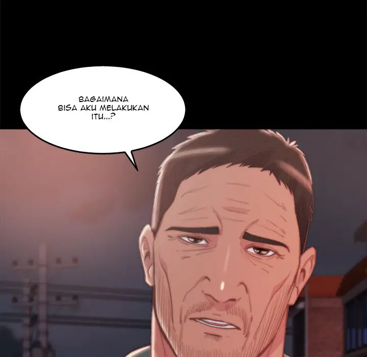 image-komik-the-lost-girl-chapter-29-77/116